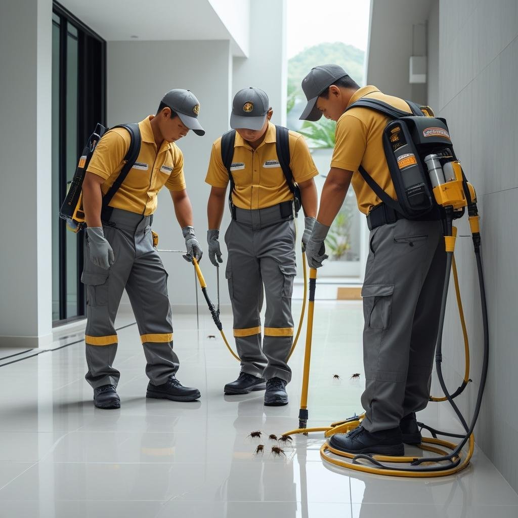 39fa0854 e067 400e ab98 5268ad4d2560