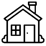 Instalasi Anti Rayap Pipa Profesional