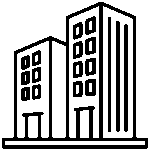 Instalasi Anti Rayap Pipa Profesional residential